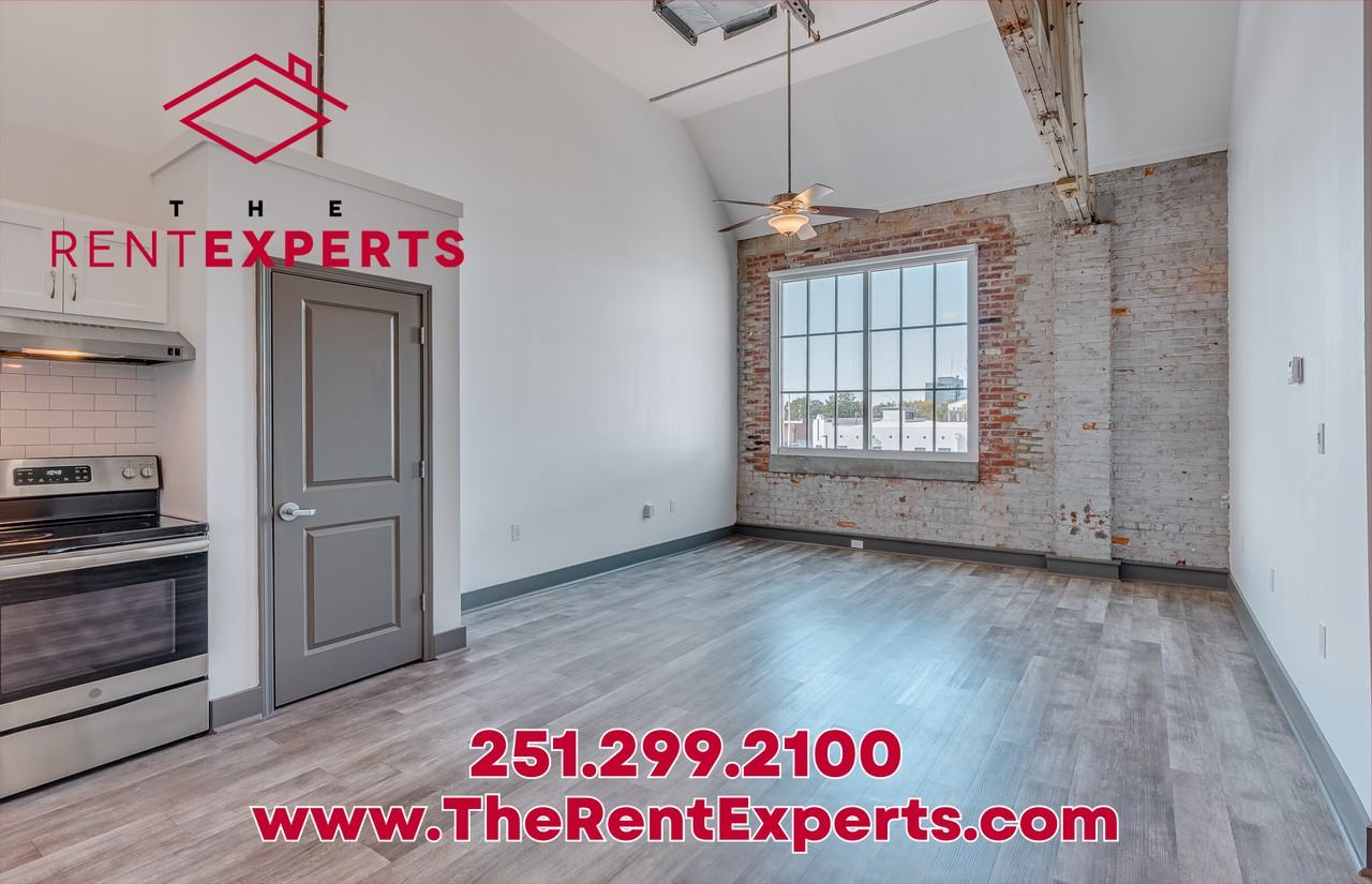 Wheeler Lofts - Photo 2 of 50