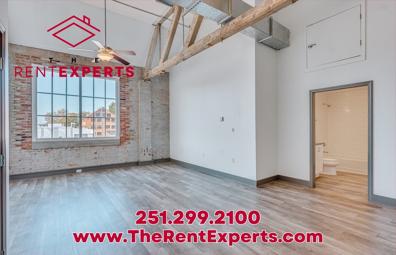 Wheeler Lofts - Photo 3 of 50