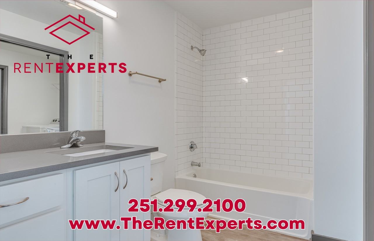 Wheeler Lofts - Photo 4 of 50