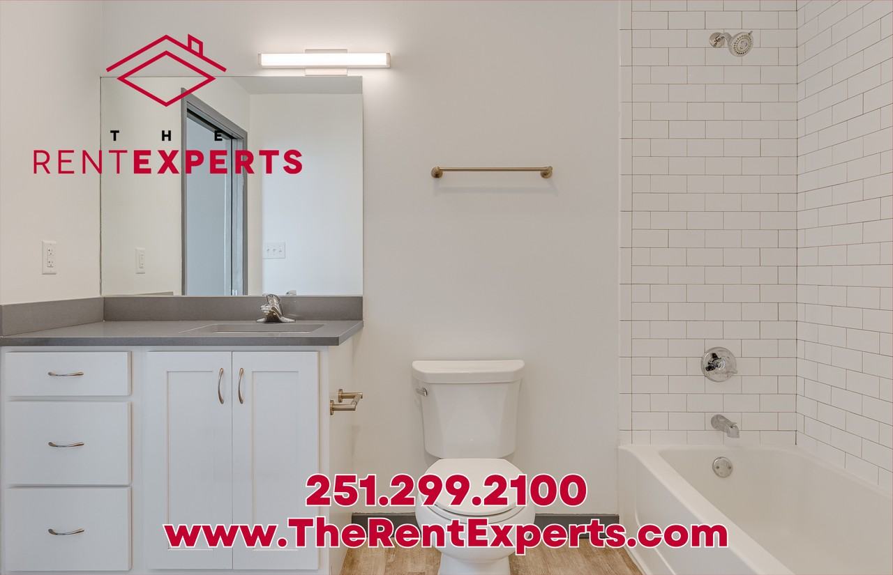 Wheeler Lofts - Photo 5 of 50