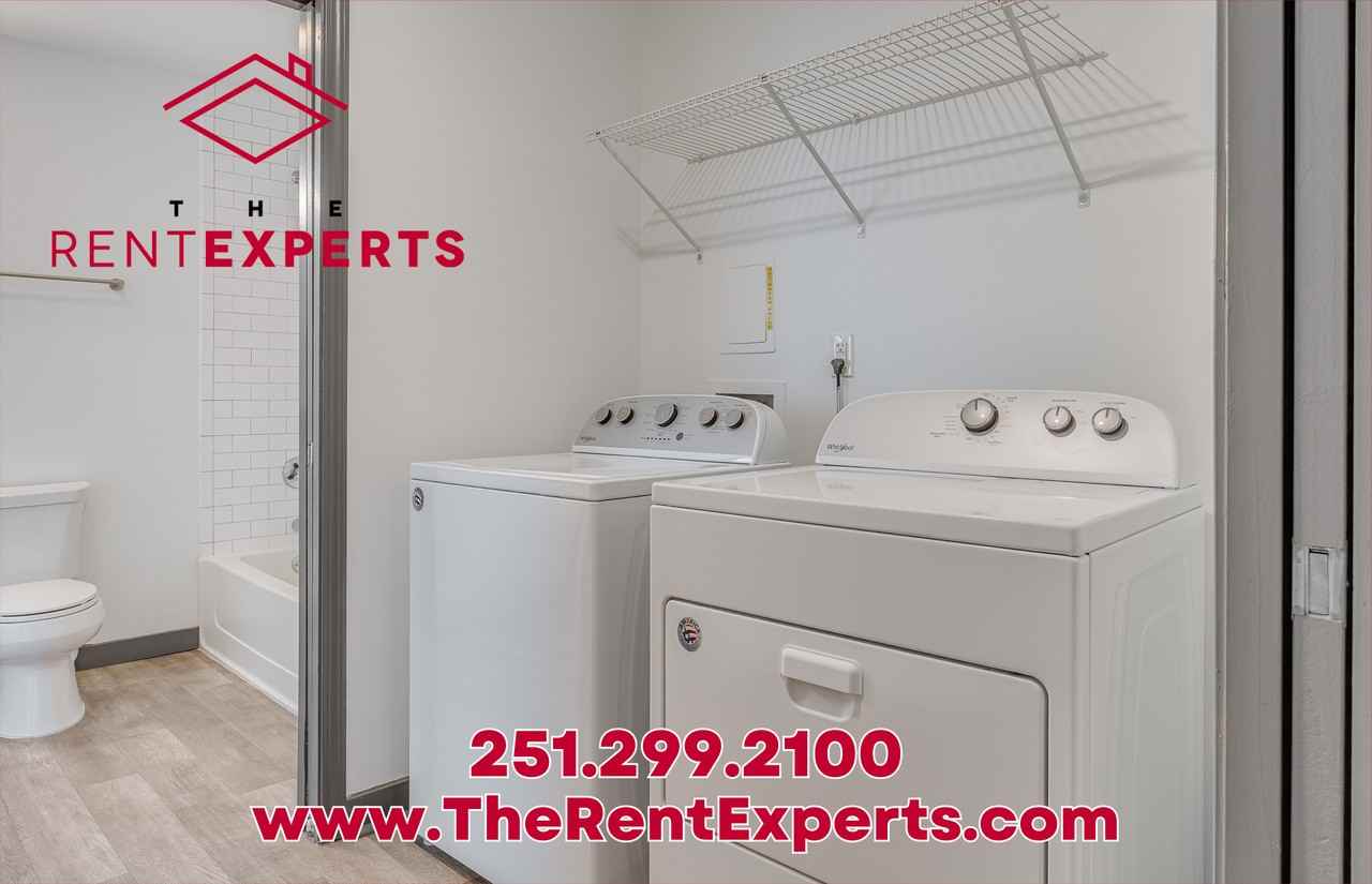 Wheeler Lofts - Photo 6 of 50