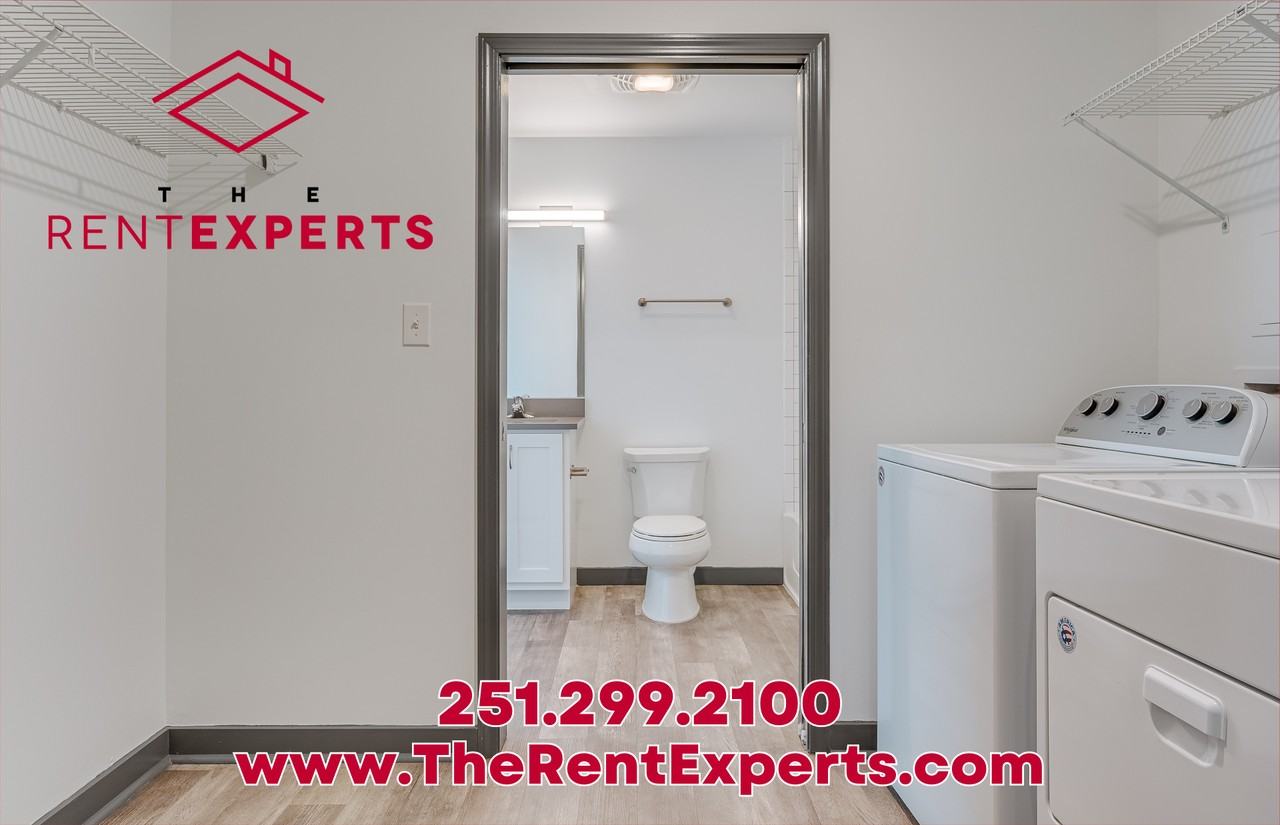 Wheeler Lofts - Photo 7 of 50