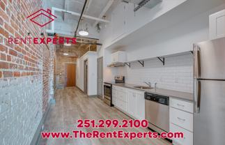 Wheeler Lofts - Photo 1 of 1