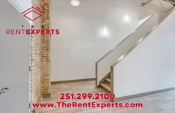 Wheeler Lofts - Photo 1 of 1