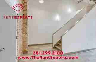 Wheeler Lofts - Photo 1 of 1