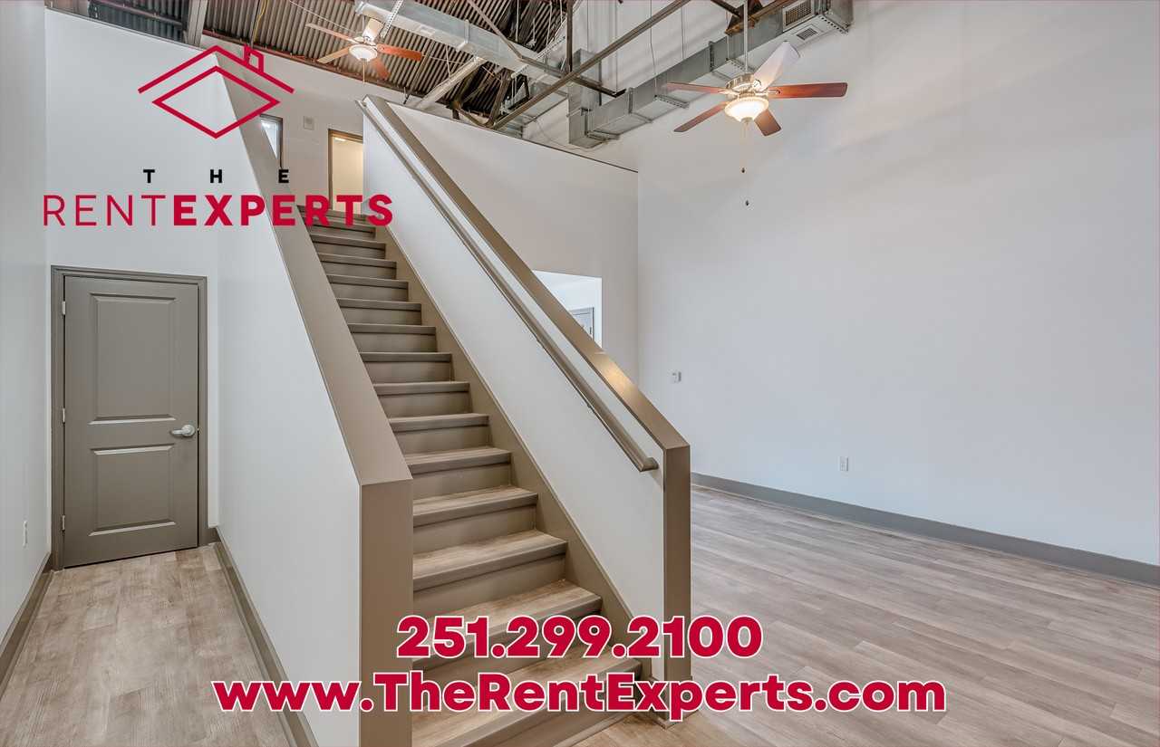 Wheeler Lofts - Photo 2 of 50