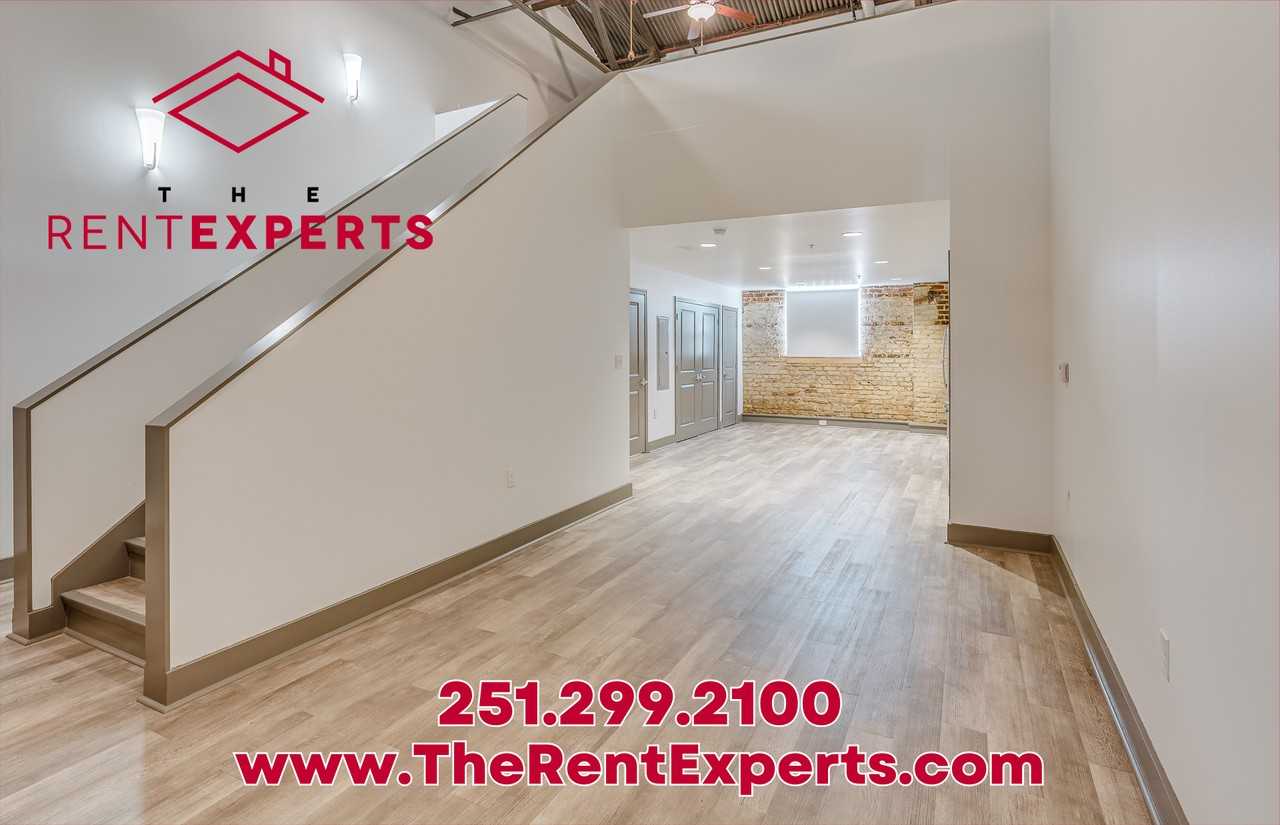 Wheeler Lofts - Photo 3 of 50