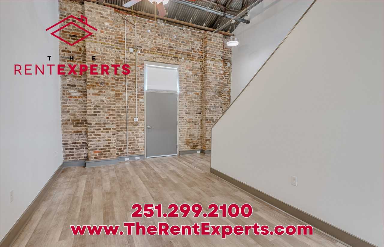 Wheeler Lofts - Photo 4 of 50