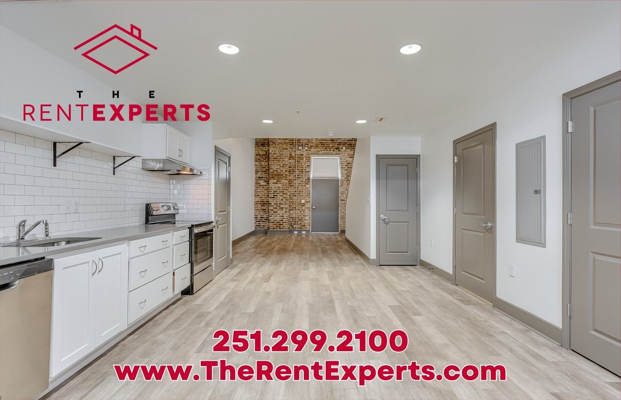 Wheeler Lofts - Photo 5 of 50