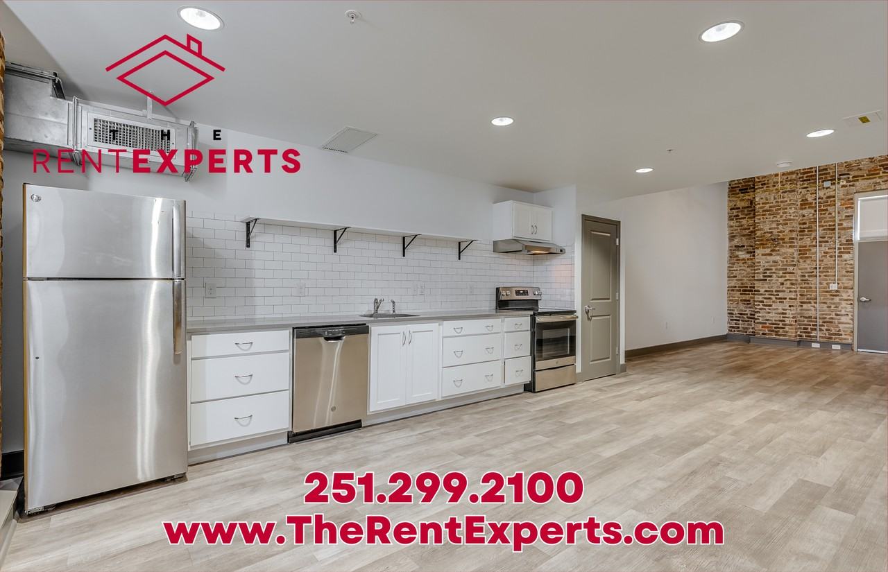 Wheeler Lofts - Photo 6 of 50