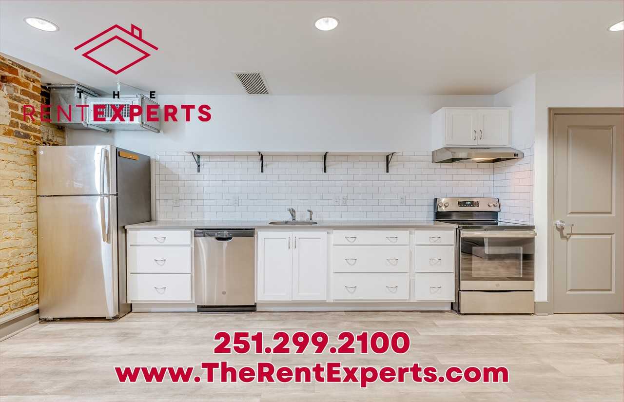 Wheeler Lofts - Photo 7 of 50