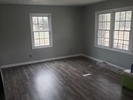 featured image of 61 S Burns St