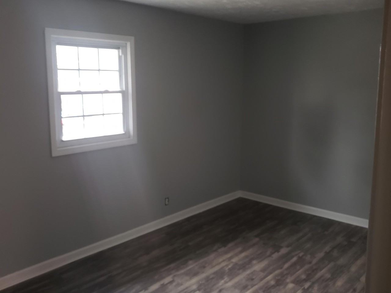 Williams Robinson - Photo 3 of 3