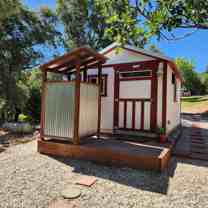 11025 Vagabond Lane - Photo 1 of 1