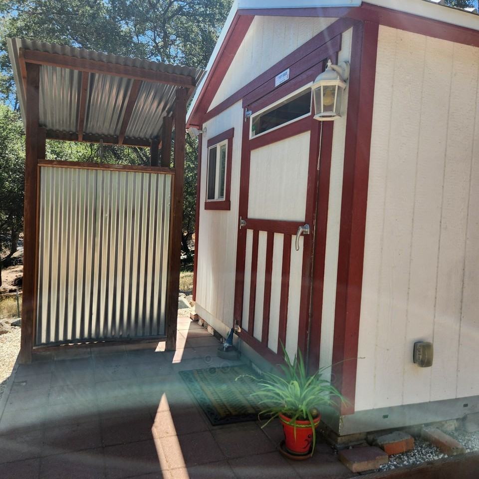 11025 Vagabond Lane - Photo 2 of 8