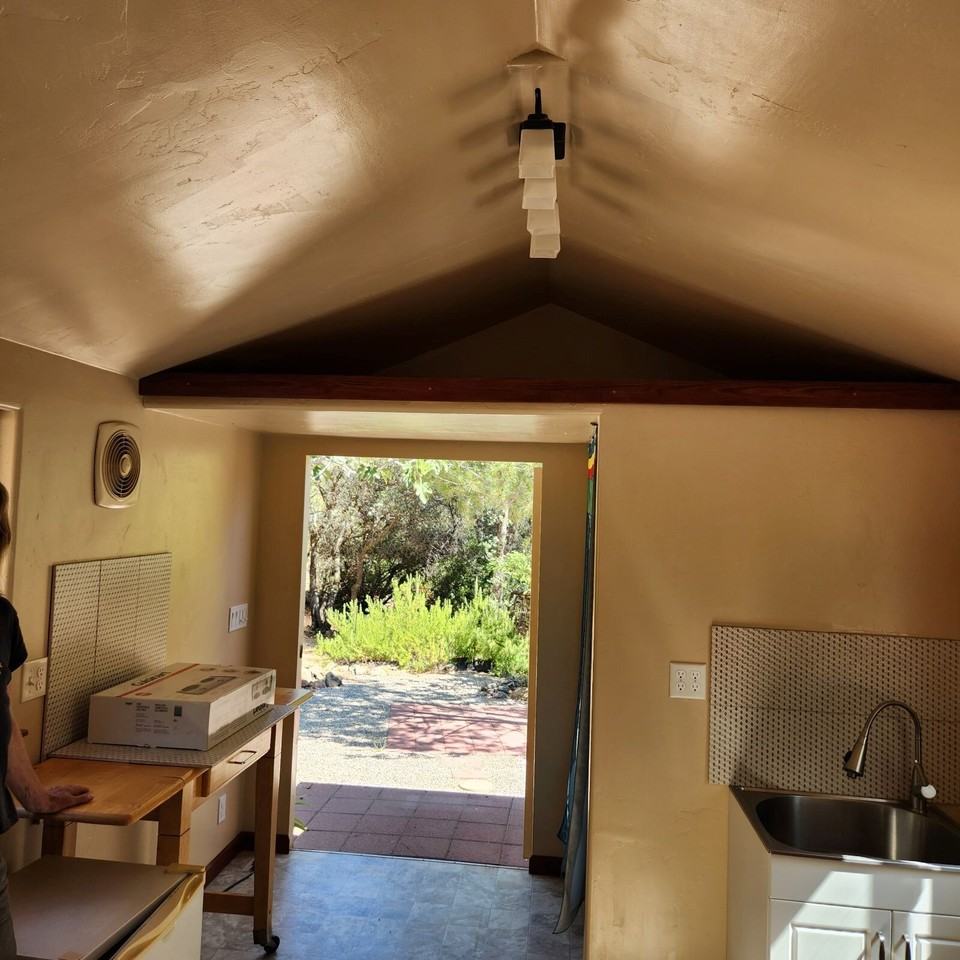 11025 Vagabond Lane - Photo 3 of 8