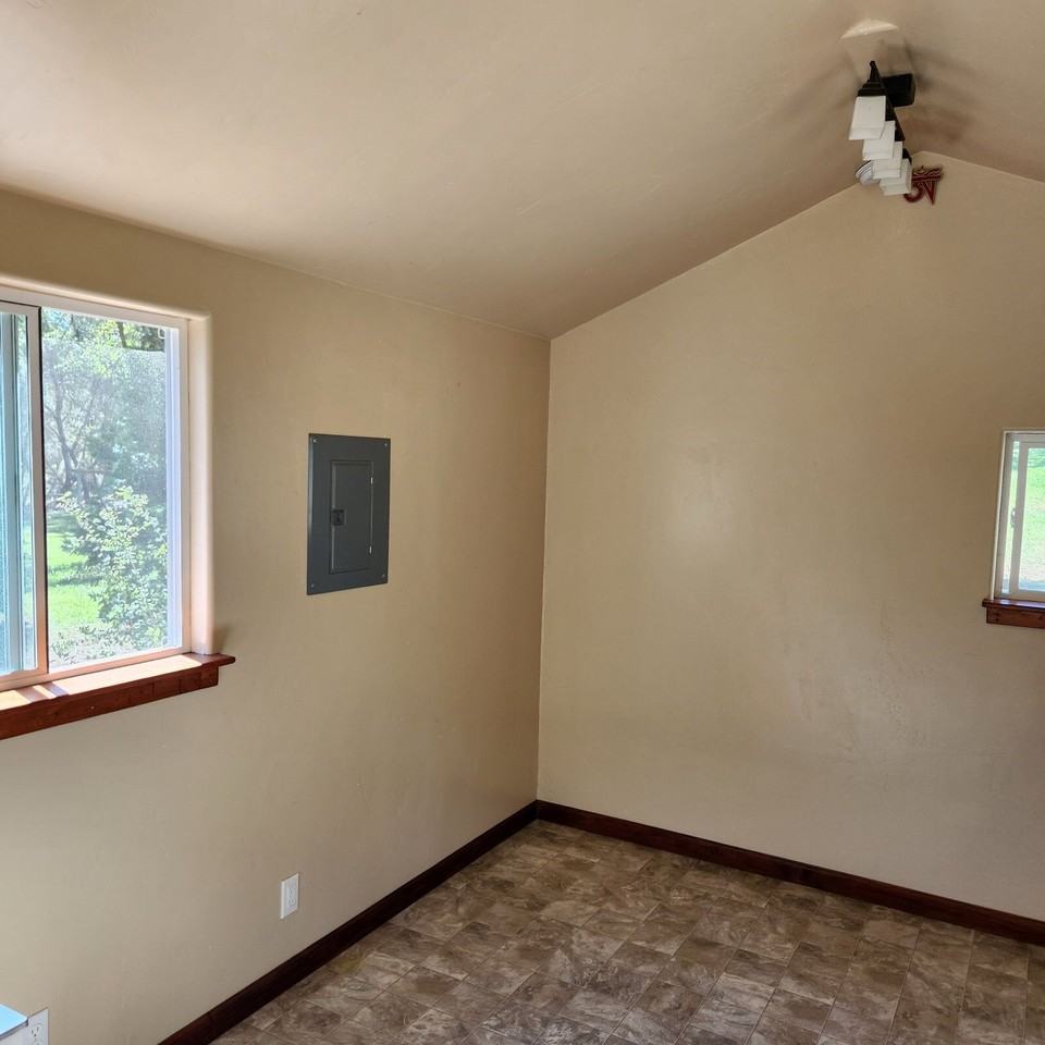 11025 Vagabond Lane - Photo 4 of 8