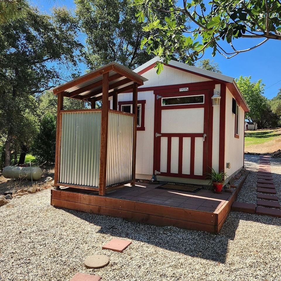 11025 Vagabond Lane - Photo 5 of 8