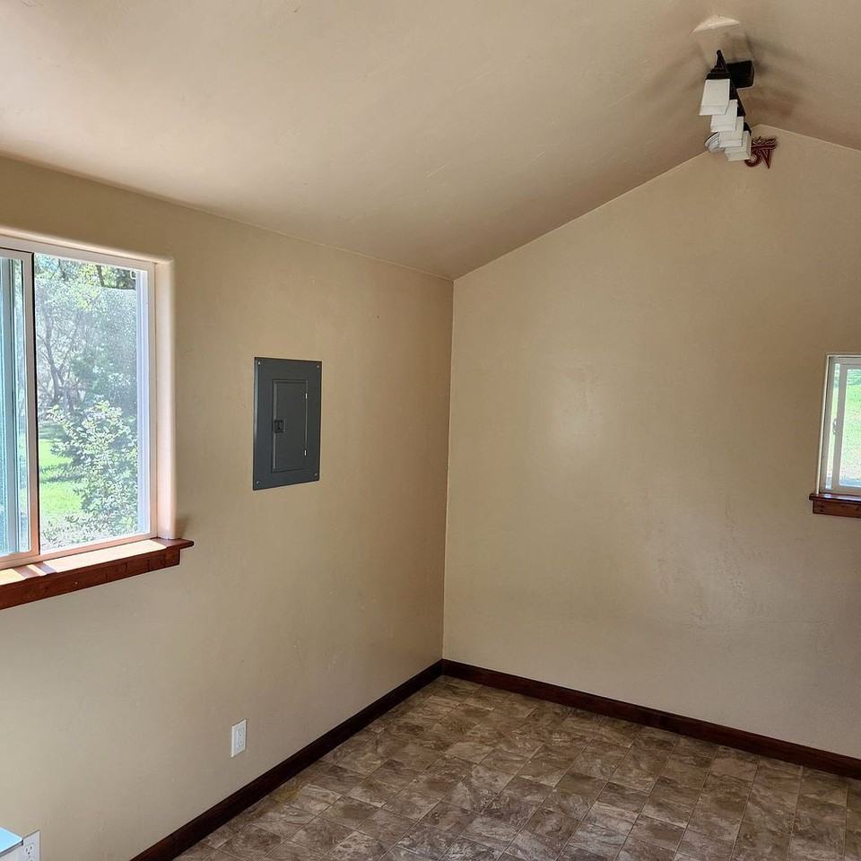 11025 Vagabond Lane - Photo 7 of 8