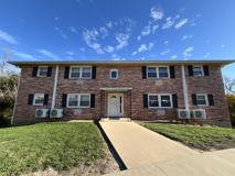 1722 Hamblin Court - Photo 1 of 1