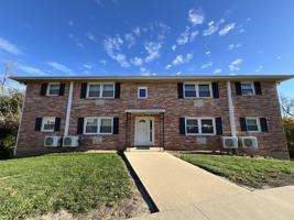 featured image of 1722 Hamblin Ct