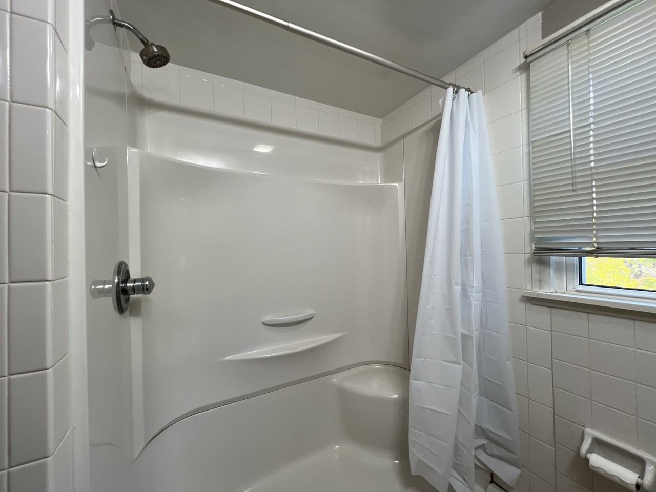 1722 Hamblin Court - Photo 3 of 13