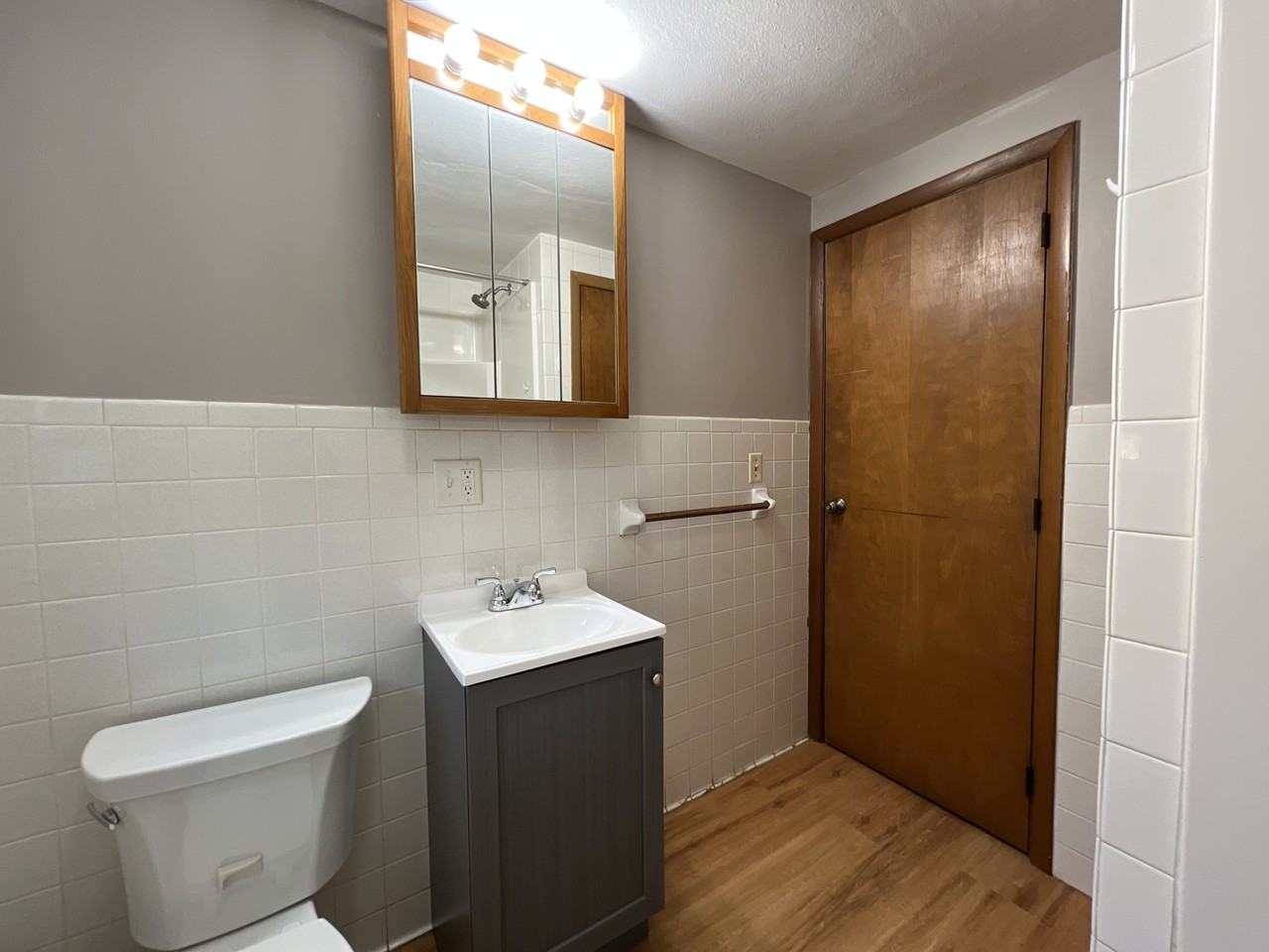 1722 Hamblin Court - Photo 4 of 13