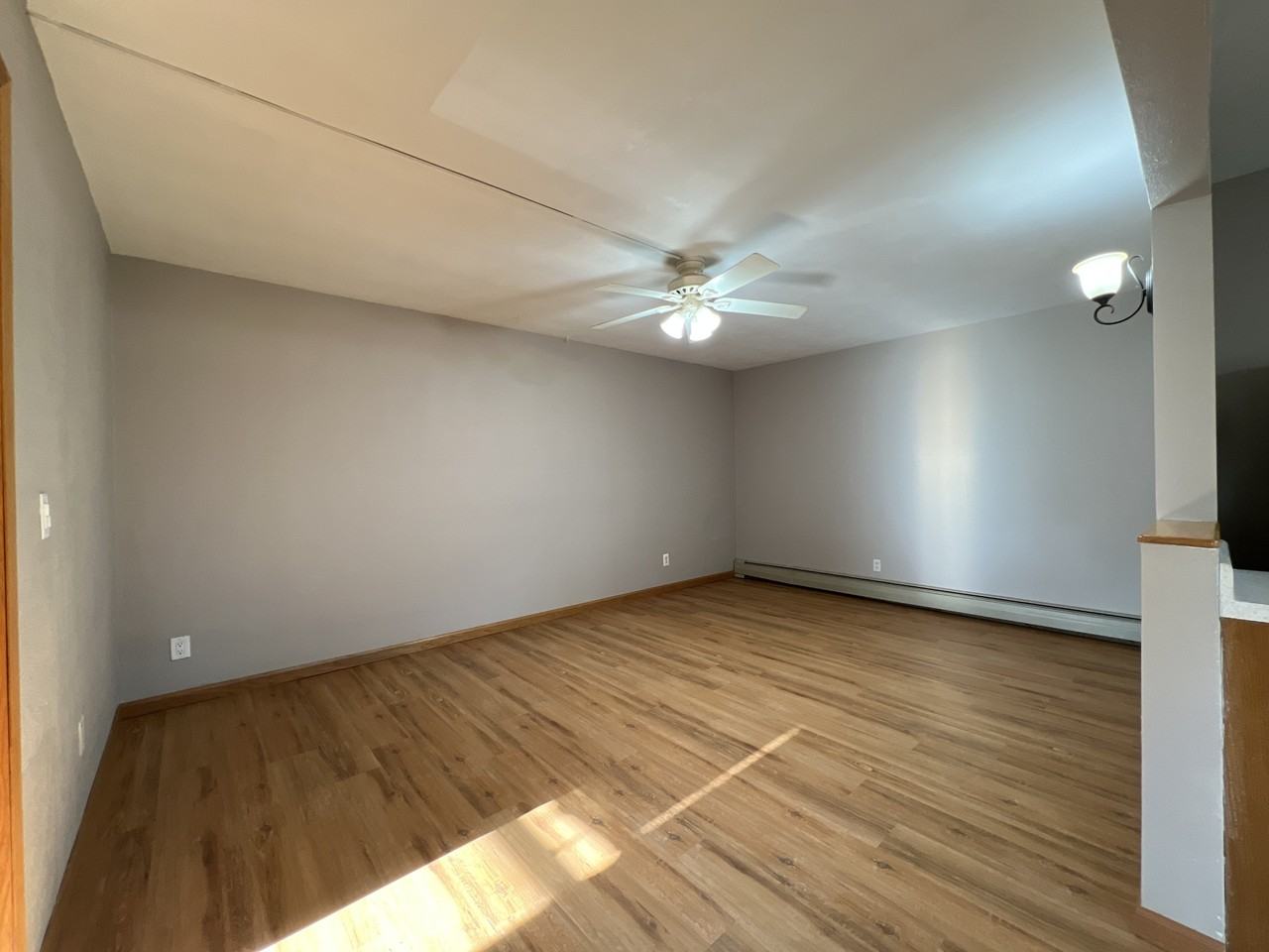 1722 Hamblin Court - Photo 7 of 13