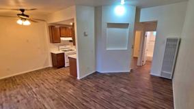 4350 MENTONE ST - Photo 1 of 1