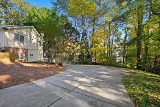 943 Ferncliff Road Northeast - Photo 1 of 1