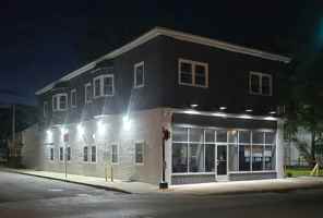 featured image of 1526 Miami St