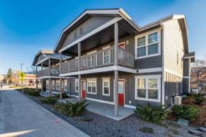 featured image of 1725 S 3rd St W