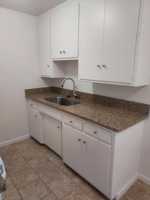 featured image of 500 King Ave