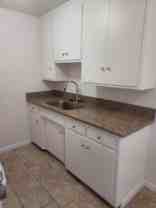 King Avenue Manor [KAM] - Photo 1 of 1