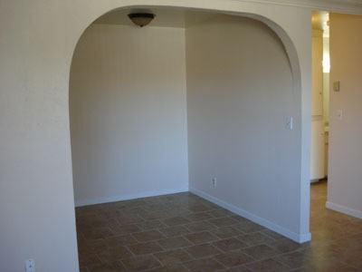 King Avenue Manor [KAM] - Photo 2 of 18