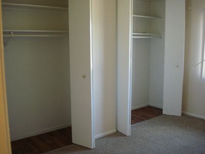 King Avenue Manor [KAM] - Photo 3 of 18