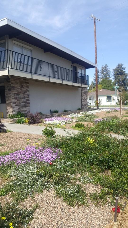 King Avenue Manor [KAM] - Photo 7 of 18