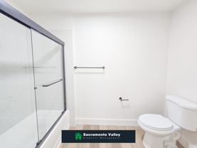 4909 Date Avenue - Photo 1 of 1