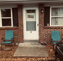 13040 Five Point Road - Photo 1 of 1