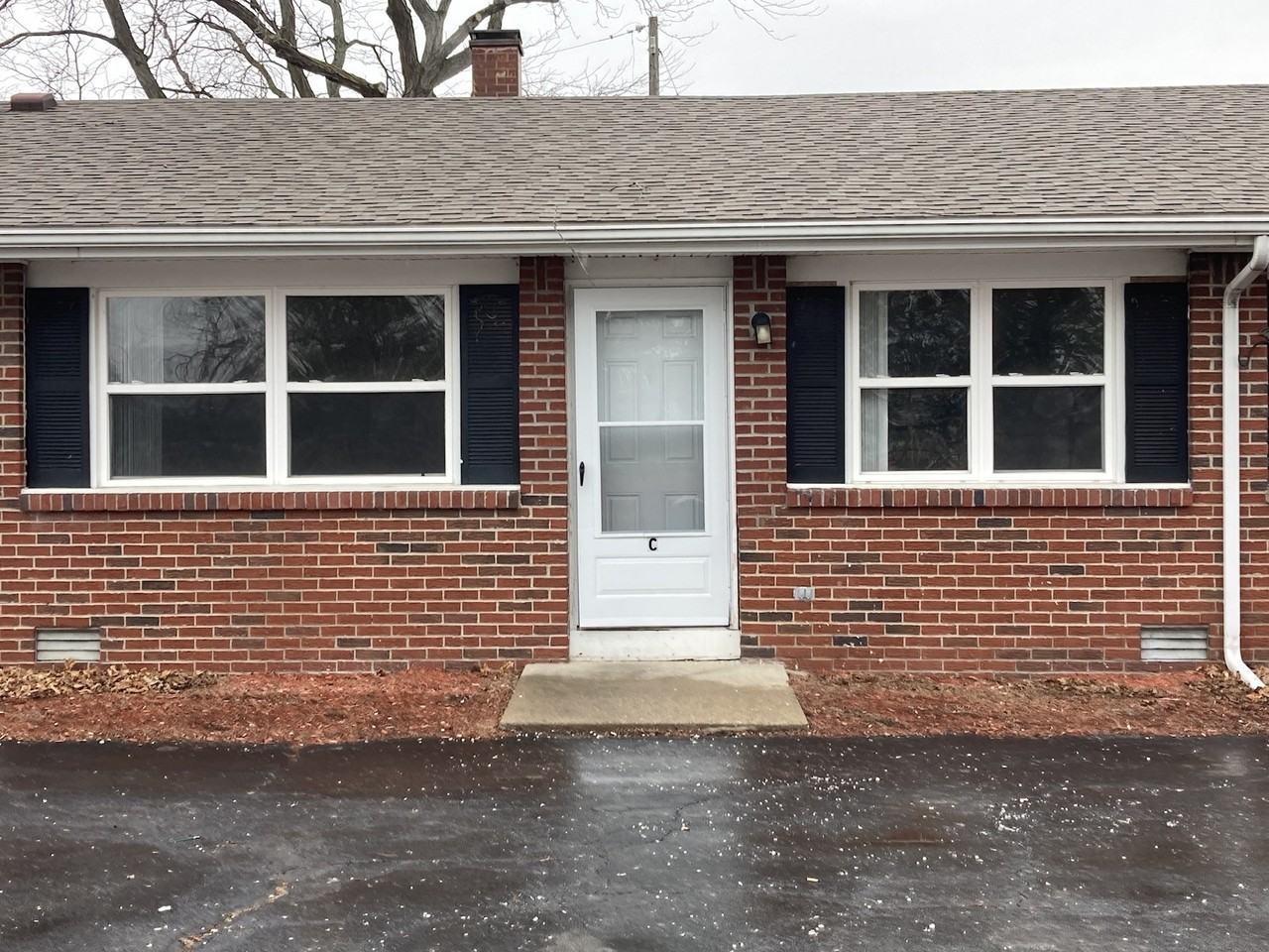 13040 Five Point Road - Photo 3 of 9