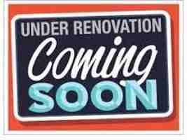 featured image of 17 Almond Ct