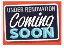 1-7 Almond ct - Photo 3 of 3