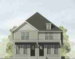 featured image of 1919 S Ashwood Ave