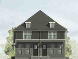 featured image of 1919 S Ashwood Ave