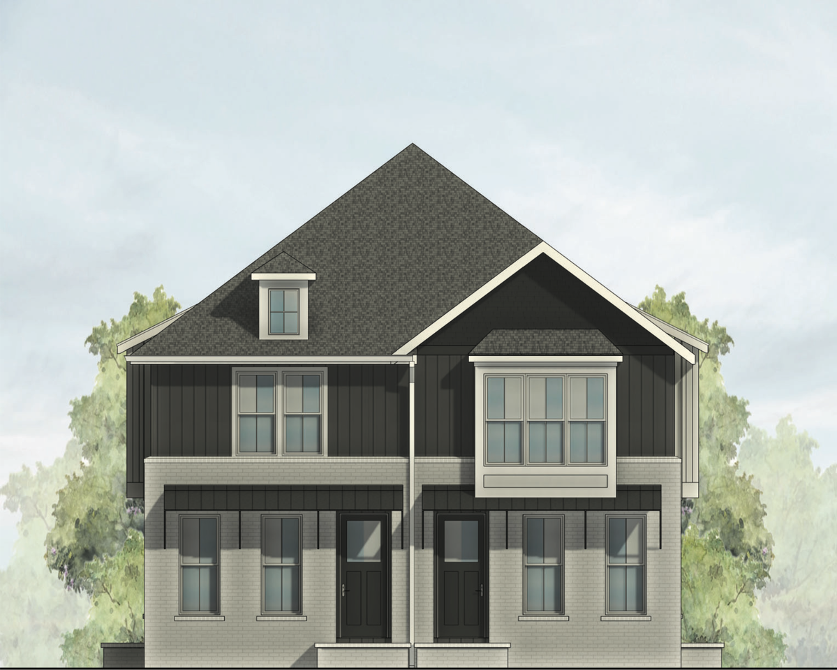 1919 South Ashwood Avenue - Photo 3 of 5