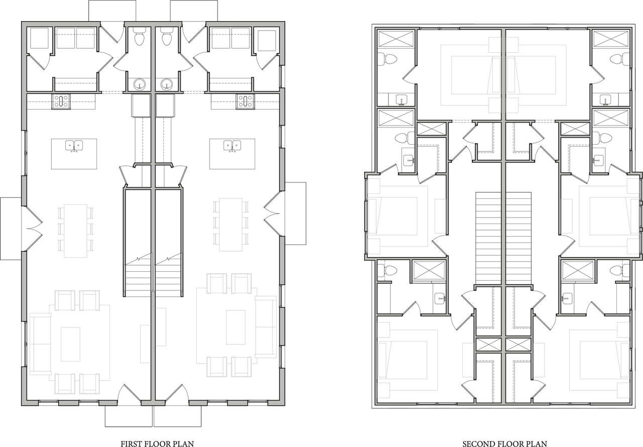 1919 South Ashwood Avenue - Photo 5 of 5