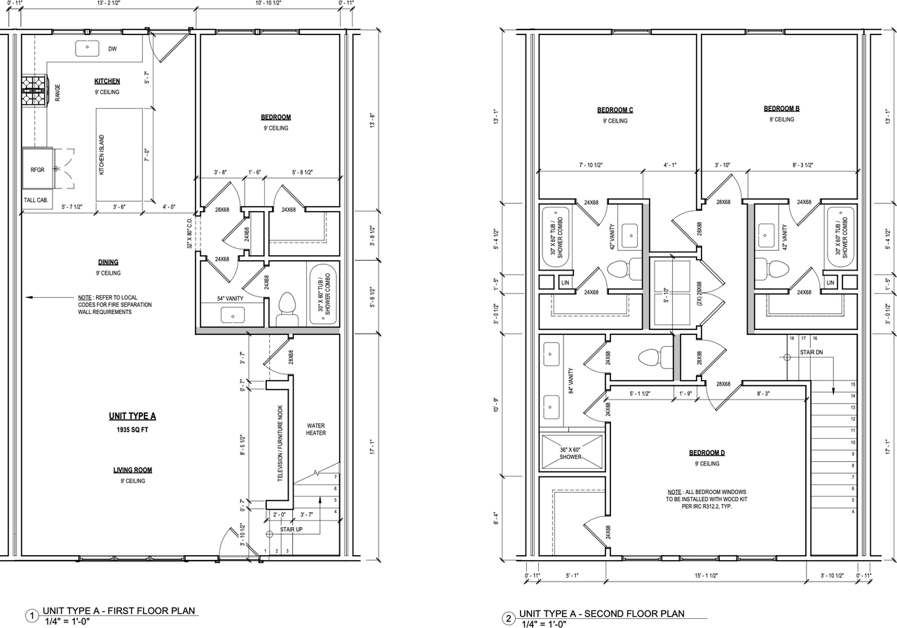 1544 East Huntsville Road - Photo 2 of 2