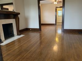 featured image of Columbus