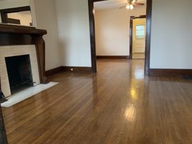 Hamlet & Second - Photo 1 of 1