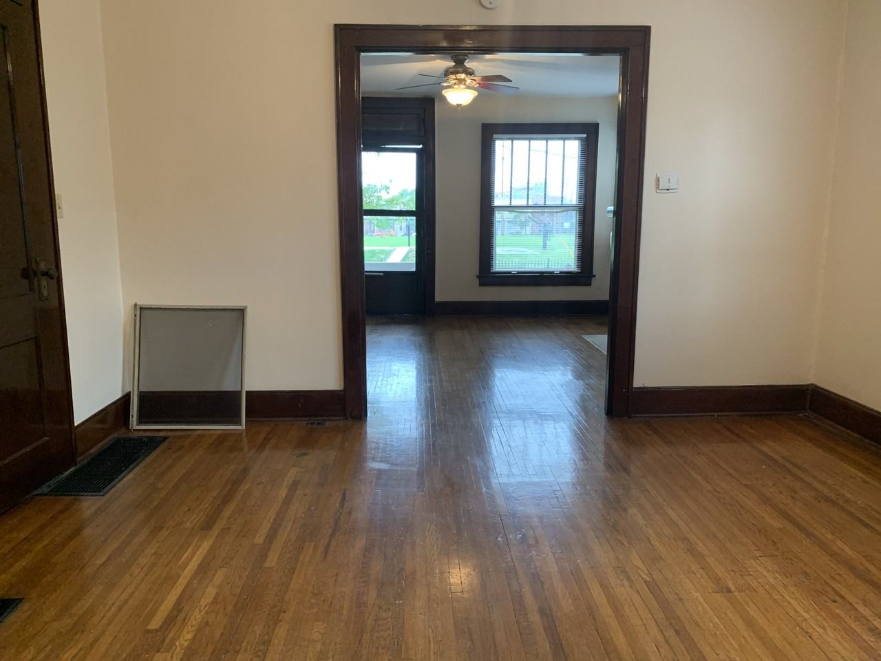 Hamlet & Second - Photo 3 of 17